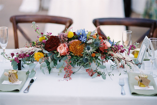 Florist «Always In Bloom», reviews and photos, 48 Bridge St, Etna, PA 15223, USA