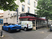 Photos du propriétaire du Restaurant La Couscoussière à Le Raincy - n°19