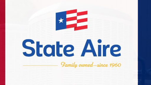 State Aire in Kerrville, Texas