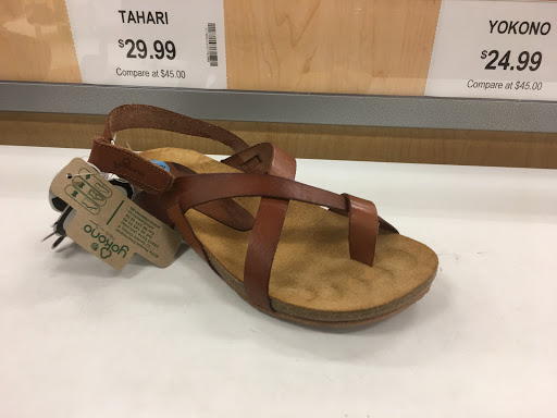 Department Store «Marshalls», reviews and photos, 87 Main St, Stoneham, MA 02180, USA