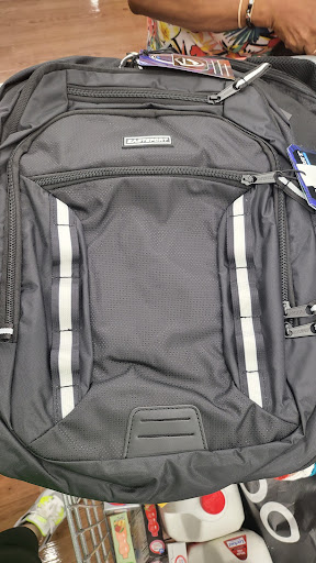 Shopping Mall «Cedar Knolls Plaza», reviews and photos, 235 Ridgedale Ave Ste 9, Cedar Knolls, NJ 07927, USA