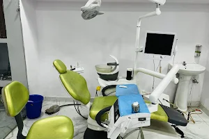 Sai Vijaya - Ace Dental image
