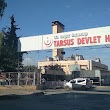 Tarsus Devlet Hastanesi