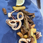 Photo n°3 de l'avis de Livia.a fait le 09/08/2023 à 15:11 sur le  Pepe Nero à Villasimius