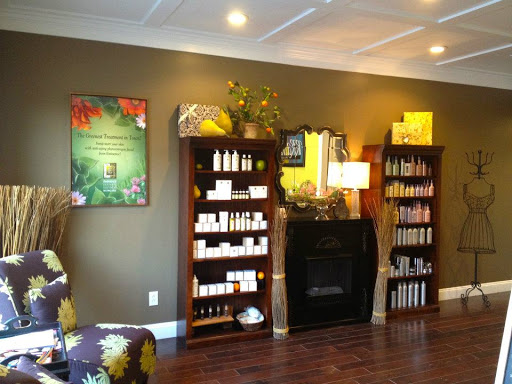 4266 Germanna Hwy #101, Locust Grove, VA 22508, USA