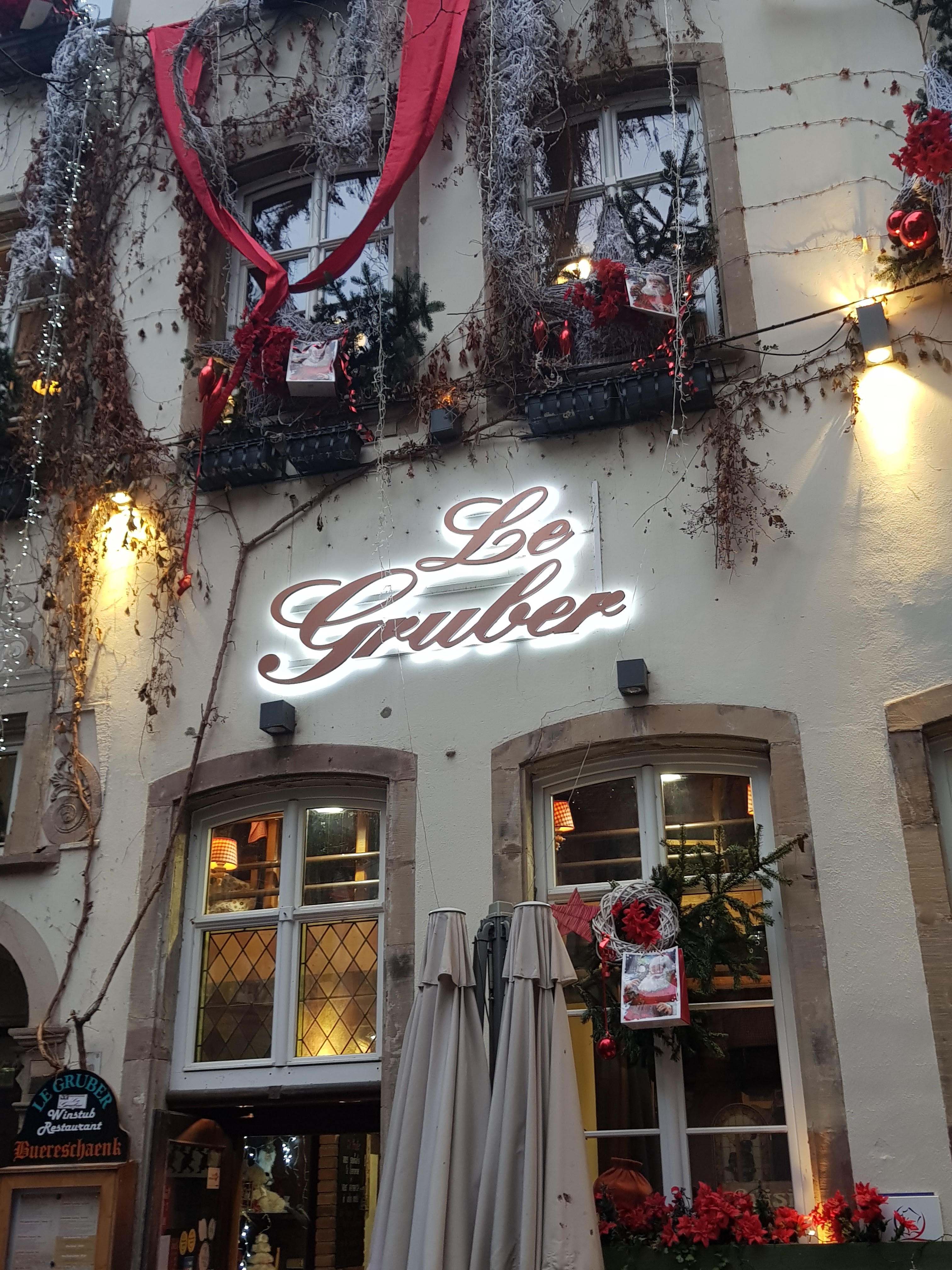 Photo n° 3 de l'avis de vandaul.a fait le 25/12/2019 à 18:20