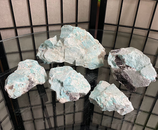 Explore man hand tattoo ideas, creative tattoo ideas in Oswego, available at Bodified