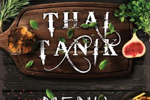 Thai Tanik Restaurant image