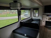 A, Sun Xcape Window Tinting