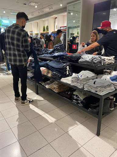 Computer Store «Apple Arden Fair», reviews and photos, 1689 Arden Way, Sacramento, CA 95815, USA