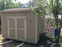 USA Shed Movers - Ocala Florida - Photo 8 - Car repair in , Ocala