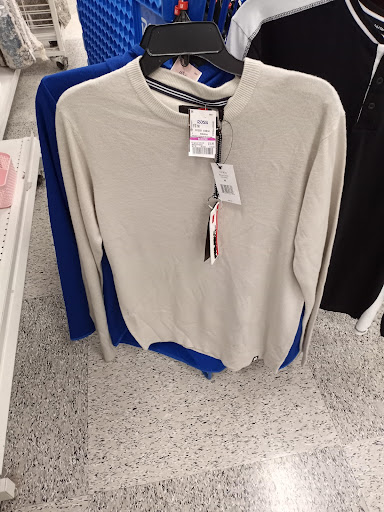 Furniture Store «Cost Plus World Market», reviews and photos, 6000 Northwest Hwy, Crystal Lake, IL 60014, USA