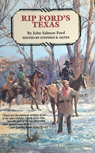 Used Book Store «Paperbacks Plus», reviews and photos, 108 E Davis St, Mesquite, TX 75149, USA