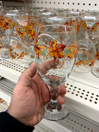 Dollar Store «Dollar Tree», reviews and photos, 16200 SW Pacific Hwy y, Tigard, OR 97224, USA