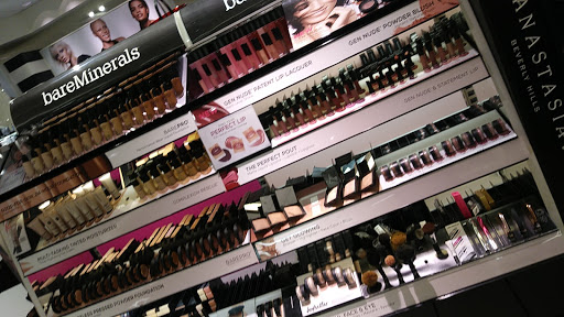 Department Store «JCPenney», reviews and photos, 2400 S I-35 Service Rd, Moore, OK 73160, USA