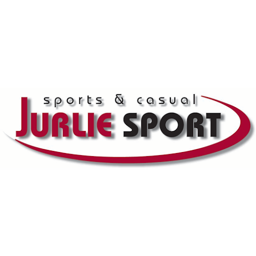 Jurlie Sport - Sportwinkel