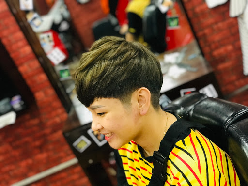 Top 20 cửa hàng cắt tóc Quận Ngũ Hành Sơn Đà Nẵng 2022