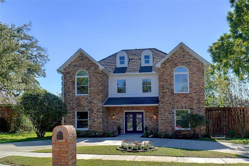 Real Estate Consultant «Israel R. Varela - Real Estate», reviews and photos, 4925 Greenville Ave #360, Dallas, TX 75206, USA