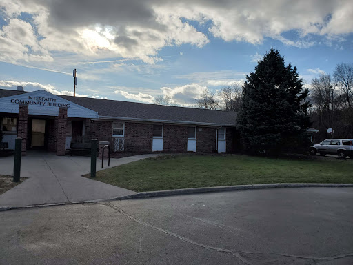 Roofing Contractor «West Michigan Roofing & Construction», reviews and photos, 3736 West River Dr NE, Comstock Park, MI 49321, USA