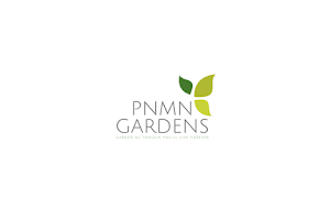 PNMN Gardens image