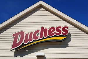 Duchess Family Restaurant image