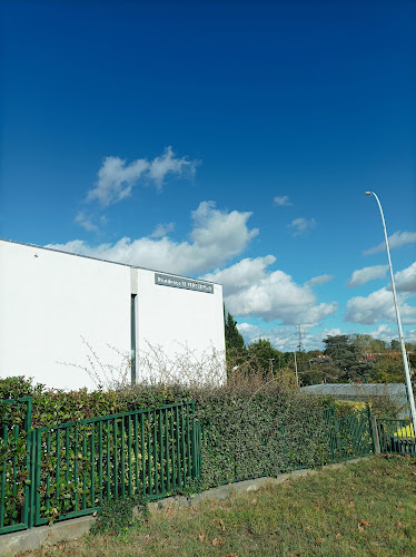 Centre d'hébergement pour étudiants Résidence Vertsavoir Auzeville-Tolosane