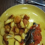 Photo n°2 de l'avis de to.r fait le 29/10/2020 à 18:51 sur le  Alte Schule à Eisenach