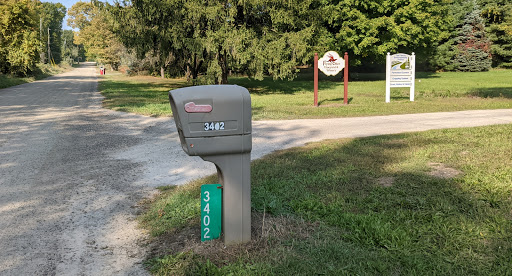 Winery «Flying Otter Winery», reviews and photos, 3402 Chase Rd, Adrian, MI 49221, USA