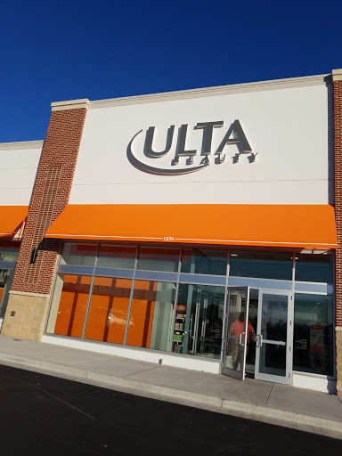 Hair Salon «Ulta Beauty», reviews and photos, 10020 Reisterstown Rd, Garrison, MD 21117, USA