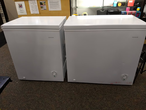 Pawn Shop «Excel Pawn & Jewelry», reviews and photos, 12150 Champlin Dr, Champlin, MN 55316, USA