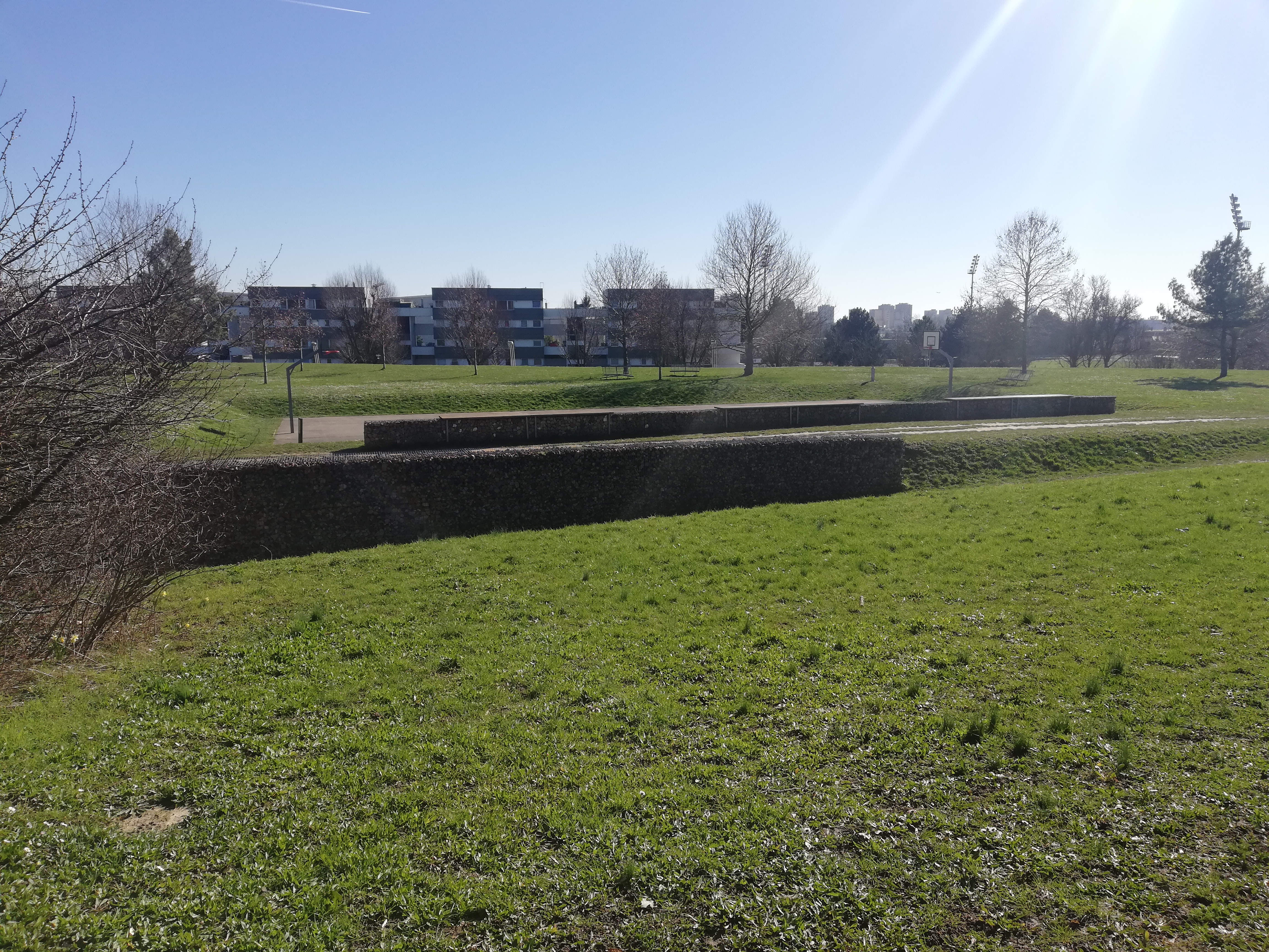Photo n° 2 de l'avis de B. fait le 27/02/2022 à 11:46