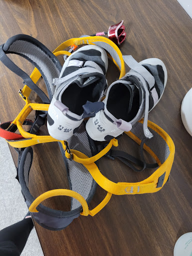 Gym «Summit Everett», reviews and photos, 2820 Rucker Ave, Everett, WA 98201, USA