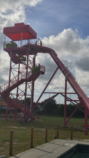 Water Park «Myrtle Waves Water Park», reviews and photos, 3000 Mr. Joe White Ave, Myrtle Beach, SC 29577, USA