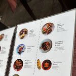 Photo n°6 de l'avis de Dagmar.n fait le 01/10/2023 à 19:06 sur le  Theophilu's Bar à Vila Nova de Gaia