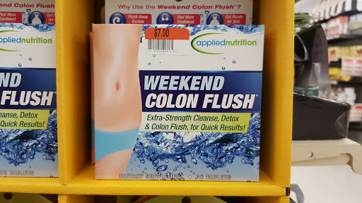 Discount Store «Big Lots», reviews and photos, 3140 Lohr Rd, Ann Arbor, MI 48108, USA