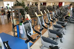 Fitnesscenter Nöllen Widnau image