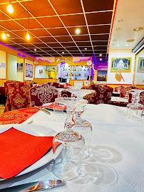 Photos du propriétaire du Restaurant indien La Vallée du Kashmir à Berck - n°17