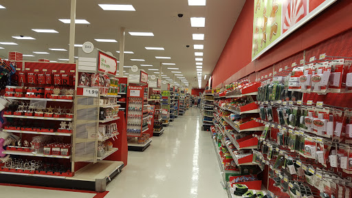 Department Store «Target», reviews and photos, 3425 W Frye Rd, Chandler, AZ 85226, USA