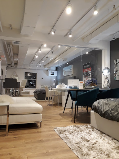 Furniture Store «Modani Furniture», reviews and photos, 40 E 19th St, New York, NY 10003, USA