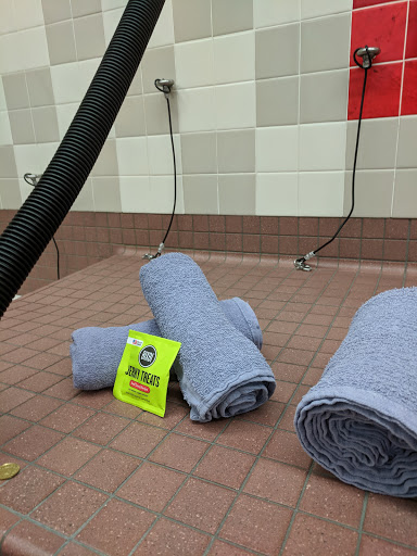 Pet Supply Store «Pet Food Express», reviews and photos, 2158 Contra Costa Blvd, Pleasant Hill, CA 94523, USA