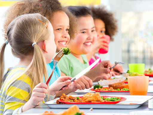 Moving Company «College Hunks Hauling Junk and Moving», reviews and photos, 11800 W Ripley Ave, Milwaukee, WI 53226, USA