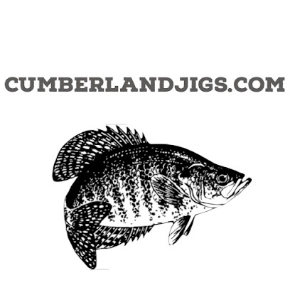 Cumberland Jig Company