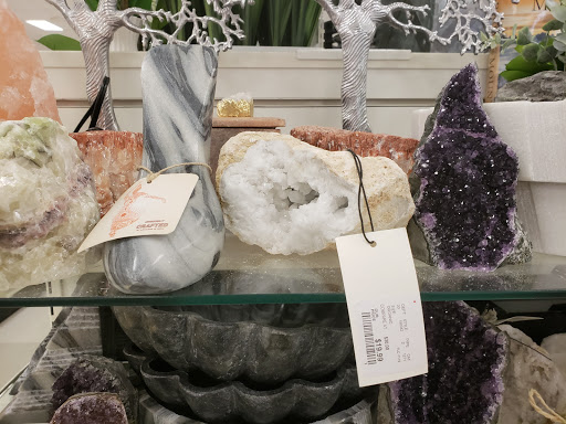 Department Store «T.J. Maxx and HomeGoods», reviews and photos, 9344 WI-16, Onalaska, WI 54650, USA