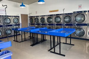 Bear Necessities Laundromat image