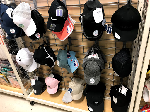 Department Store «Marshalls», reviews and photos, 120 Grand Hill Pl, Holly Springs, NC 27540, USA