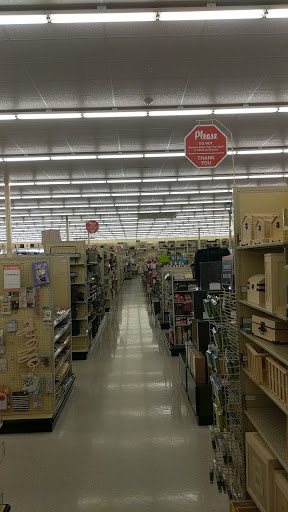 Craft Store «Hobby Lobby», reviews and photos, 1851 US-82, Tifton, GA 31793, USA