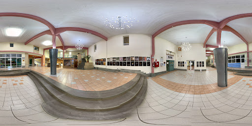 Street View y 360°