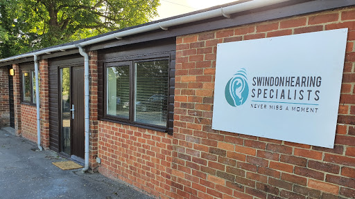 Swindon Hearing Specialists