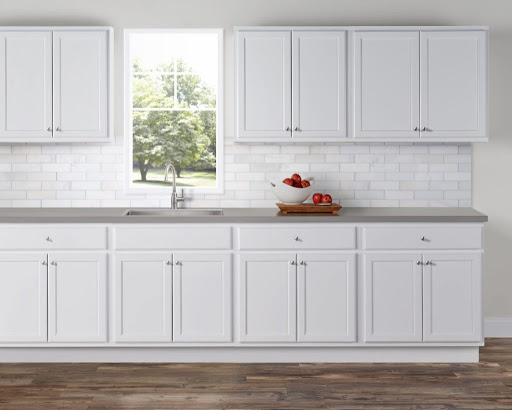 Painter «CertaPro Painters of Kalamazoo, MI», reviews and photos, 576 Romence Rd #220, Portage, MI 49024, USA