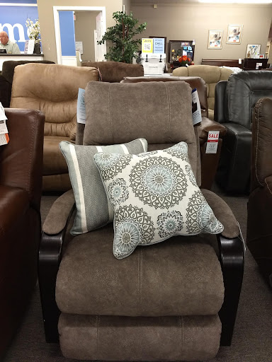 Furniture Store «Farmers Home Furniture», reviews and photos, 2770 US-1, St Augustine, FL 32086, USA